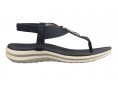 kiki (Slippers) K25-222